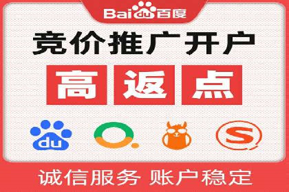 案例剖析：SEM助力企业业绩增长